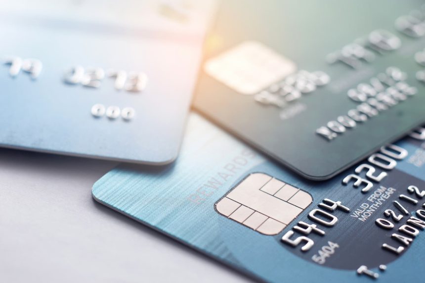descubra-os-10-melhores-cartoes-cashback-de-dezembro-2025!