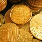 novo-limite-de-juros-do-cartao-alivia-dividas-e-aumenta-transparencia