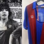 camisa-rasgada-de-maradona-bate-recorde-e-e-vendida-por-mais-de-r$-700-mil-em-leilao