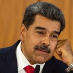 novo-presidente-do-chile-e-ameacado-por-maduro