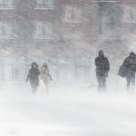 colapso-de-corrente-oceanica-pode-antecipar-“era-do-gelo”-na-europa