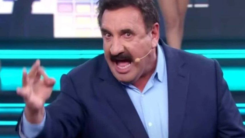 a-reacao-de-ratinho-apos-criticas-de-zeze-ao-sbt