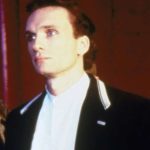 ator-peter-greene-de-‘o-maskara’-e-encontrado-morto-aos-60-anos