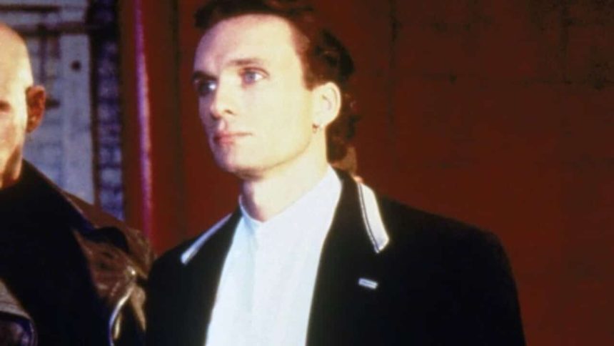 ator-peter-greene-de-‘o-maskara’-e-encontrado-morto-aos-60-anos