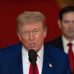 casa-branca-confirma-discurso-de-trump-a-nacao-na-4a-e-sinaliza-politicas-para-2026