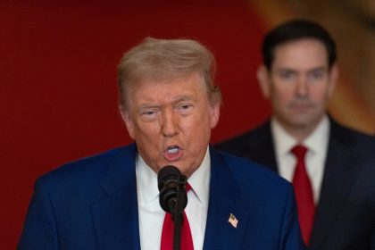 casa-branca-confirma-discurso-de-trump-a-nacao-na-4a-e-sinaliza-politicas-para-2026