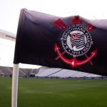 corinthians-avanca-por-renovacao-com-jogador-do-elenco