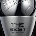 confira-quem-foi-eleito-o-melhor-jogador-do-mundo-pela-fifa-no-premio-the-best-2025