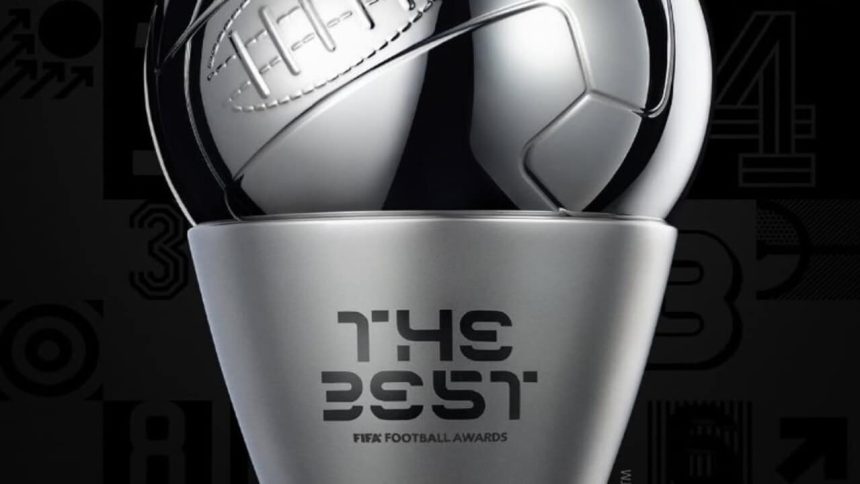 confira-quem-foi-eleito-o-melhor-jogador-do-mundo-pela-fifa-no-premio-the-best-2025