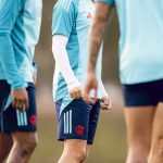 flamengo-encara-o-psg-pelo-sonho-do-bi-mundial