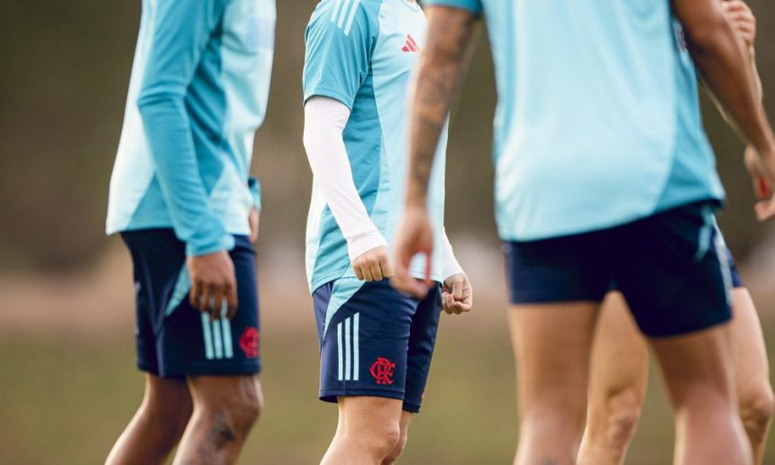 flamengo-encara-o-psg-pelo-sonho-do-bi-mundial