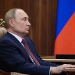 putin-diz-que-apelos-no-ocidente-sobre-preparacao-de-guerra-com-russia-sao-“mentira”