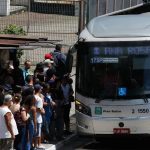 greve-de-motoristas-confirmada-ameaca-transporte-e-deve-impactar-mais-de-100-mil-passageiros