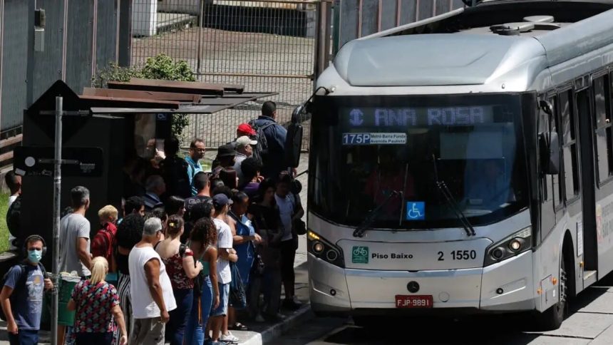 greve-de-motoristas-confirmada-ameaca-transporte-e-deve-impactar-mais-de-100-mil-passageiros