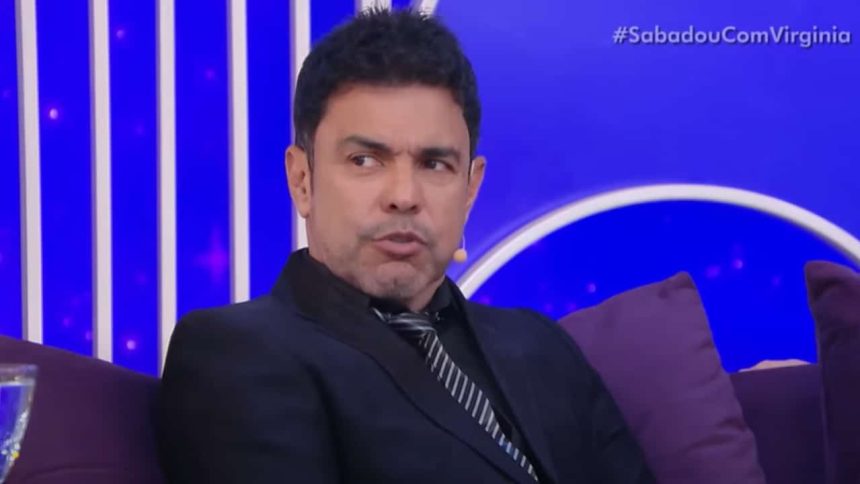 zeze-di-camargo-quebra-o-silencio-e-se-pronuncia-apos-polemica-com-o-sbt