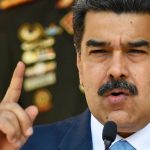 onu-acusa-maduro-de-forcar-alistamento-de-adolescentes-em-milicias-bolivarianas