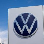 volkswagen-fecha-fabrica-pela-primeira-vez-em-pais-e-marca-fim-de-uma-era