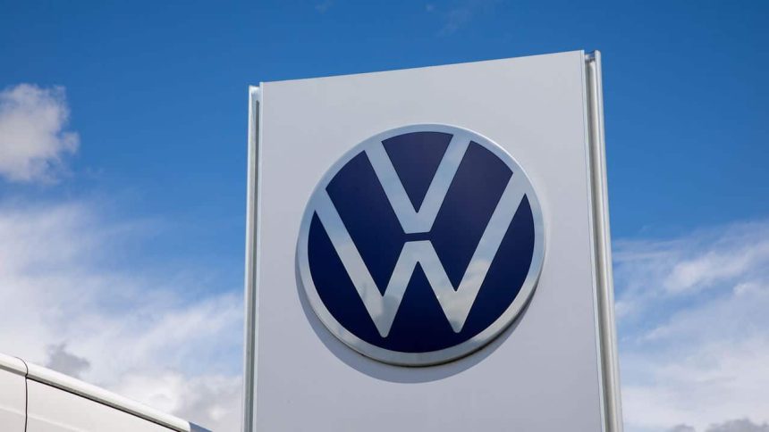 volkswagen-fecha-fabrica-pela-primeira-vez-em-pais-e-marca-fim-de-uma-era