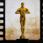 fim-de-uma-era:-oscar-sera-transmitido-exclusivamente-pelo-youtube-a-partir-de-2029