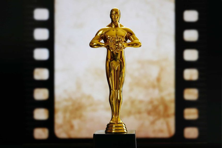fim-de-uma-era:-oscar-sera-transmitido-exclusivamente-pelo-youtube-a-partir-de-2029