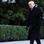trump-fara-pronunciamento-destacando-conquistas-em-meio-a-desafios-economicos