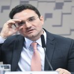 saida-de-celso-sabino-do-ministerio-do-turismo-e-anunciada-por-lula