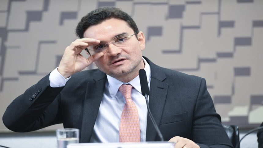 saida-de-celso-sabino-do-ministerio-do-turismo-e-anunciada-por-lula