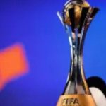 psg-vence-o-flamengo-e-entra-na-lista-dos-campeoes-mundiais;-confira-o-ranking-atualizado