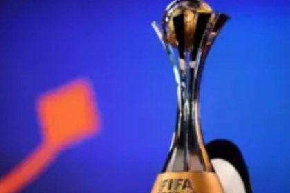 psg-vence-o-flamengo-e-entra-na-lista-dos-campeoes-mundiais;-confira-o-ranking-atualizado