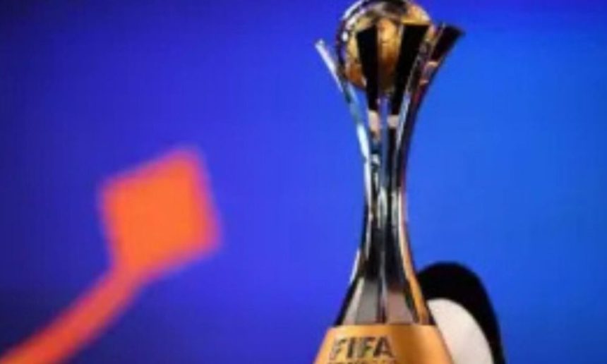 psg-vence-o-flamengo-e-entra-na-lista-dos-campeoes-mundiais;-confira-o-ranking-atualizado