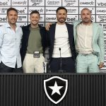 apos-final-de-brasileirao-invicto,-botafogo-anuncia-a-saida-de-davide-ancelotti