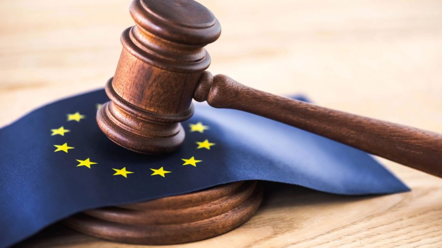 impasse-comercial-paralisa-avanco-do-acordo-entre-mercosul-e-uniao-europeia