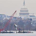 eua-assumem-culpa-em-acidente-fatal-entre-helicoptero-do-exercito-e-aviao-da-american