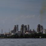 venezuela-esta-ficando-sem-espaco-para-guardar-petroleo-apos-restricoes-a-petroleiros