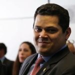senado-aprova-pl-da-dosimetria-e-projeto-segue-para-sancao-presidencial