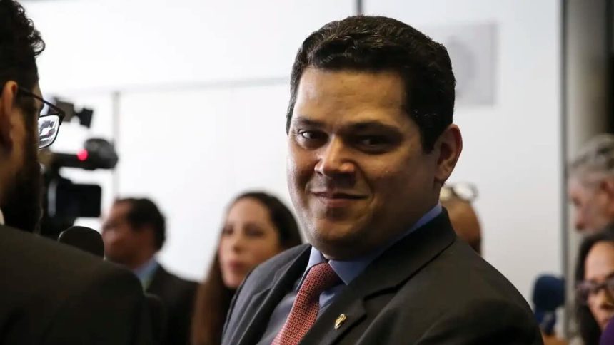 senado-aprova-pl-da-dosimetria-e-projeto-segue-para-sancao-presidencial