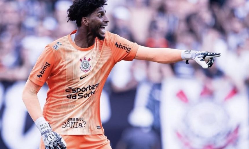 lideranca-em-campo:-hugo-souza-intervem-em-discussao-e-manda-recado-no-corinthians