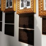 trump-ataca-adversarios-em-galeria-de-retratos-de-ex-presidentes-na-casa-branca