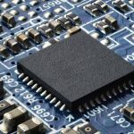 escassez-de-chips-de-memoria-vai-continuar-em-2026,-diz-fabricante