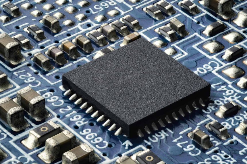 escassez-de-chips-de-memoria-vai-continuar-em-2026,-diz-fabricante