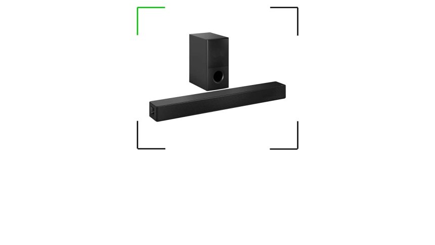 soundbar-no-precinho:-modelo-da-lg-em-oferta-transforma-a-experiencia-de-audio-na-sala