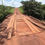 sem-estrada,-sem-progresso:-o-gargalo-logistico-que-sufoca-o-agro-em-mato-grosso