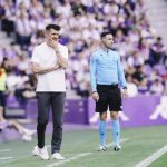 contrato-de-pezzolano-com-o-inter-preve-saida-em-caso-de-convite-de-selecao