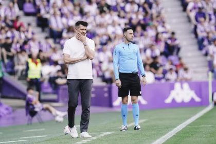 contrato-de-pezzolano-com-o-inter-preve-saida-em-caso-de-convite-de-selecao