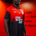 athletico-entra-no-radar-com-atacante-valorizado-no-mercado