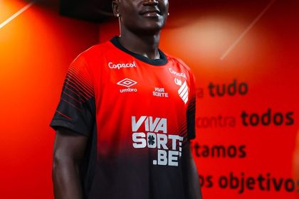 athletico-entra-no-radar-com-atacante-valorizado-no-mercado