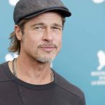 nome-verdadeiro-de-brad-pitt-e-revelado-e-causa-surpresa-entre-fas