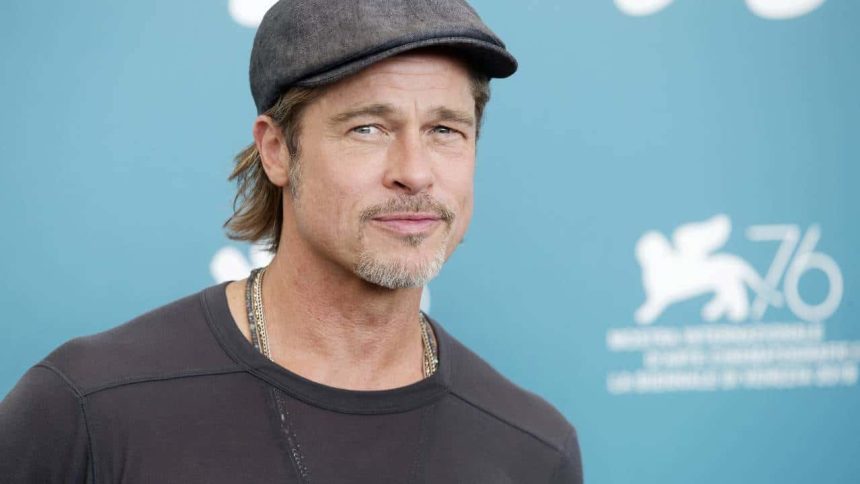 nome-verdadeiro-de-brad-pitt-e-revelado-e-causa-surpresa-entre-fas