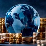38%-dos-brasileiros-sentem-economia-pior-em-2025,-revela-pesquisa