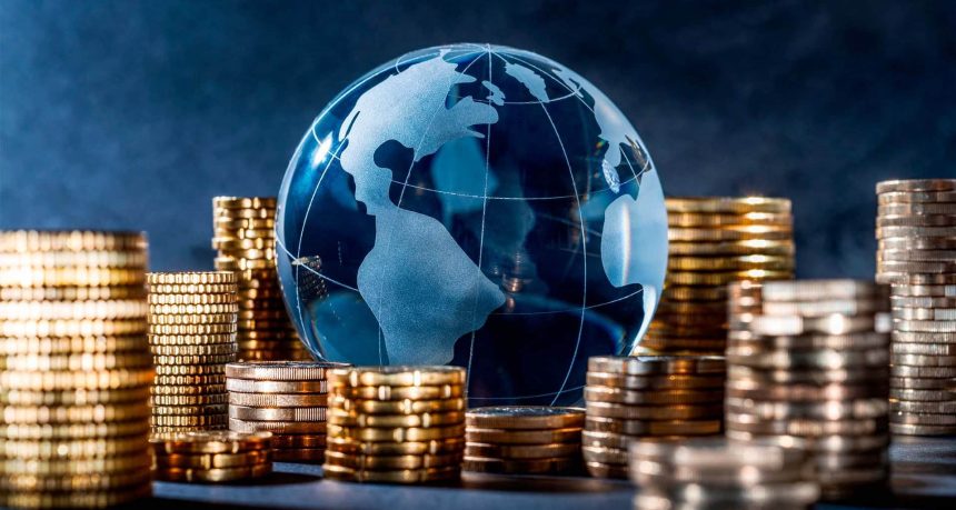 38%-dos-brasileiros-sentem-economia-pior-em-2025,-revela-pesquisa